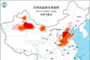 老詹父子同台？徐静雨：布朗尼选秀行情一路走高 老詹没必要介入